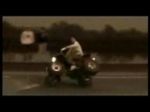  Clip 113 - Trop puissant